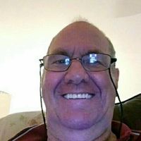 davidbartholemnew