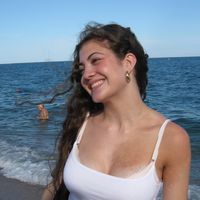 helen.abdm