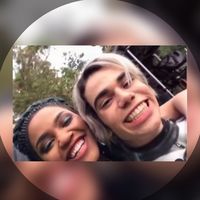 descendants.dienachkomm6