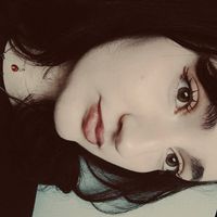 nezzzly