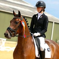horseriding_noortje