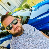 loulou064160
