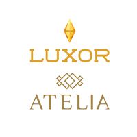 luxor_atelia_lublin