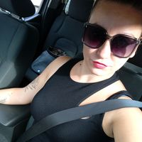 lindamelinda4361