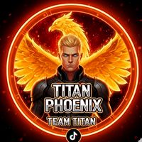 titan_phoenix_dennis