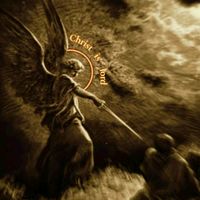 baldvin_leper_king