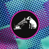 hmvcarlisle
