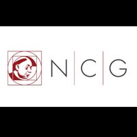 abi.ncg24