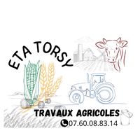 etatorsy