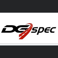 dgspec