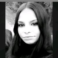 vasilica.nerghes