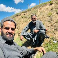 afghanagriculture