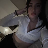 nnaima.a