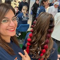lauracoste5