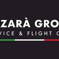 fabioazzara