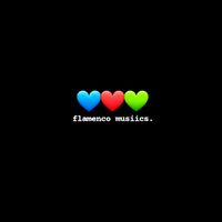 flamencoo_musiicss