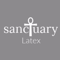 sanctuarylatex