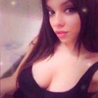 anitalovely_