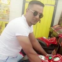rahmanxxx15