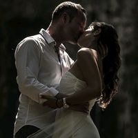 hollywood_wedding_films