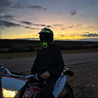 plantoom_drv