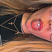 sxlina.1009