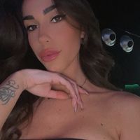alexia.lucarelli