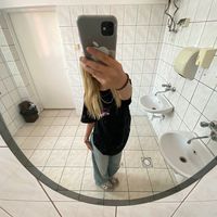 julia_0_.0