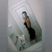 georgianavasilica16