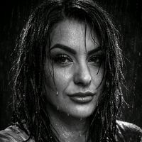lianaardeleanu