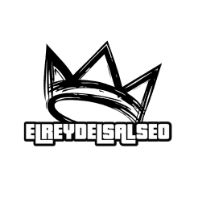 elreydelsalseo