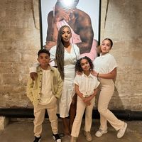 TikTok Account - https://p16-pu-ie.tiktokcdn-eu.com/tos-useast2a-avt-0068-euttp/e6f1f60861fecac2c3c98ec6a4972cb2~tplv-tiktokx-cropcenter:200:200.jpeg