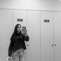 _ines___alves_