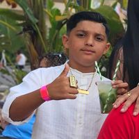juanjmxb3u4