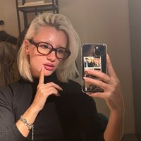 amalia_opr