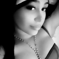 _danielina_