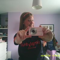 anna_lavery7