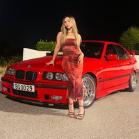 _.rita_sa_