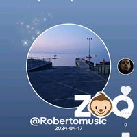robert.mccabe33