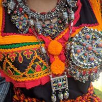 algeriennement.kabyle