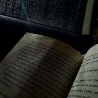 st4rzbooks