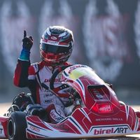 karting_passion