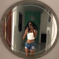 TikTok Account - https://p16-pu-ie.tiktokcdn-eu.com/tos-useast2a-avt-0068-euttp/e73056058f6ce2099cdb75725b6957dc~tplv-tiktokx-cropcenter:200:200.jpeg