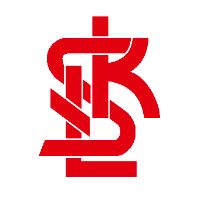lkslodz