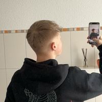 zlovemyscufxz._