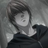 user0508212347