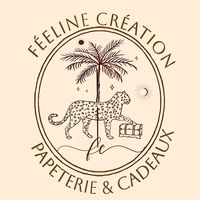 feelinecreation