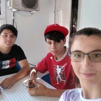 mirelaconstantin53