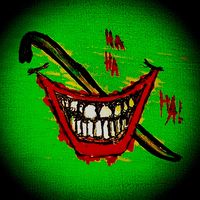 the_laughing_crowbar