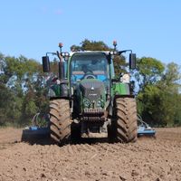 agri..49